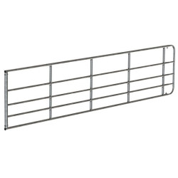 PORTAIL CHAMP REGLABLE 90