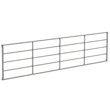 Barrière de prairie Kerbl Barrière de prairie Kerbl