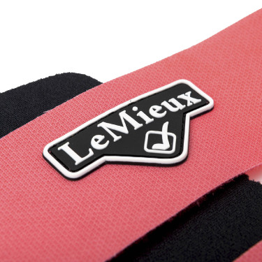 Guêtres LeMieux Grafter Guêtres LeMieux Grafter