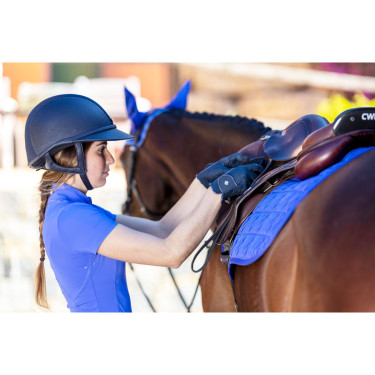 Gants d'équitation LeMieux Junior Classic Gants d'équitation LeMieux Junior Classic