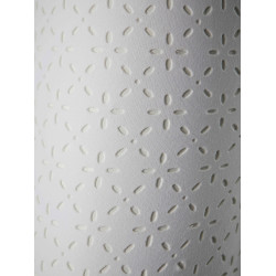 Polo de concours LeMieux Olivia manches longues Blanc Polo de concours LeMieux Olivia manches longues Blanc