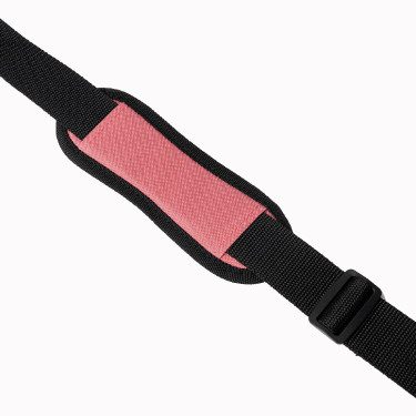 Sac de pansage LeMieux ProKit Lite Grooming Papaye Rose Sac de pansage LeMieux ProKit Lite Grooming Papaye Rose