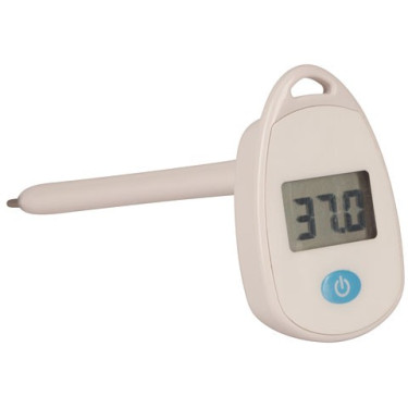 THERMOMETRE NUMERIQUE THERMOMETRE NUMERIQUE