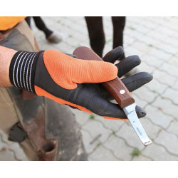 RENETTE SUPERPROFI RENETTE SUPERPROFI