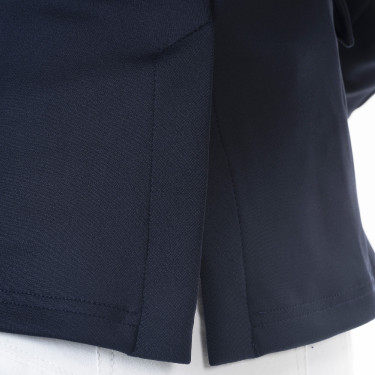 Veste concours femme Paloma Flags & Cup Veste concours femme Paloma Flags & Cup
