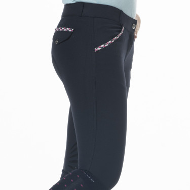 Pantalon Flags & Cup Mendoza junior Pantalon Flags & Cup Mendoza junior