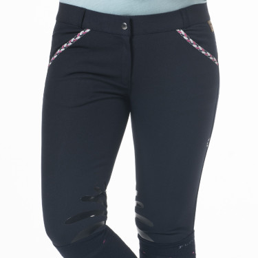 Pantalon Flags & Cup Mendoza junior Pantalon Flags & Cup Mendoza junior