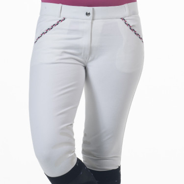 Pantalon Flags & Cup Mendoza junior Pantalon Flags & Cup Mendoza junior