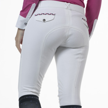 Pantalon Flags & Cup Mendoza junior Pantalon Flags & Cup Mendoza junior