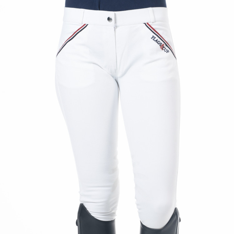 Pantalon junior France Limited Edition Flags & Cup