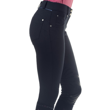 Pantalon Flags & Cup Maria femme Pantalon Flags & Cup Maria femme