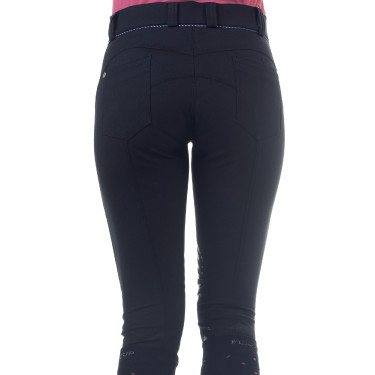 Pantalon Flags & Cup Maria femme Pantalon Flags & Cup Maria femme