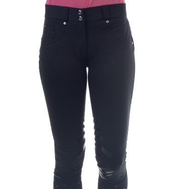 Pantalon Flags & Cup Maria femme Pantalon Flags & Cup Maria femme