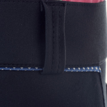 Pantalon Flags & Cup Maria femme Pantalon Flags & Cup Maria femme