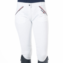 Pantalon femme France Limited Edition Flags & Cup