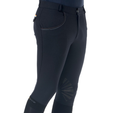 Pantalon Flags & Cup Chaco homme Pantalon Flags & Cup Chaco homme