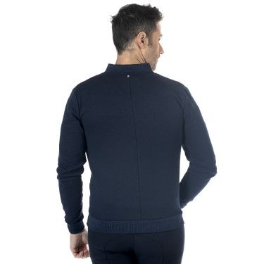 Blouson homme Bragado Flags & Cup Blouson homme Bragado Flags & Cup