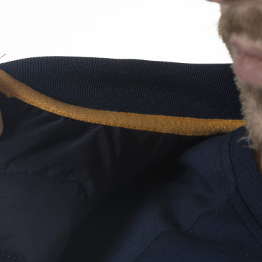 Blouson homme Bragado Flags & Cup Blouson homme Bragado Flags & Cup