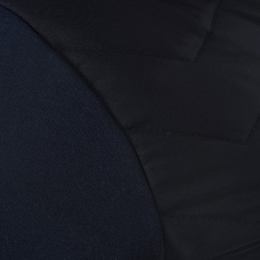 Blouson homme Bragado Flags & Cup Blouson homme Bragado Flags & Cup