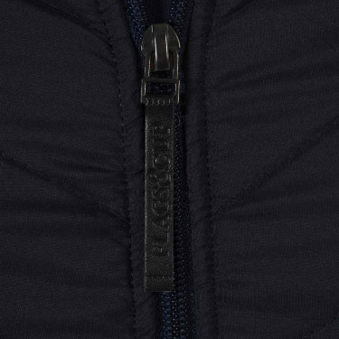 Blouson homme Bragado Flags & Cup Blouson homme Bragado Flags & Cup