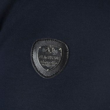 Blouson homme Bragado Flags & Cup Blouson homme Bragado Flags & Cup