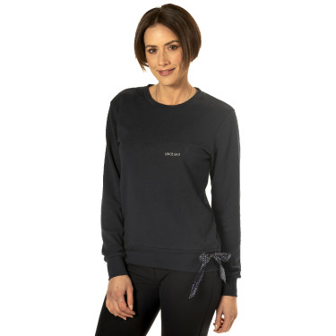 Sweat femme Angela Flags & Cup Sweat femme Angela Flags & Cup