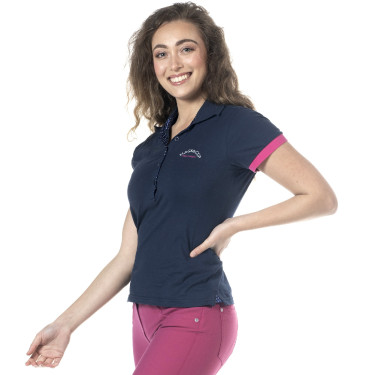Polo enfant Catamarca Flags & Cup Polo enfant Catamarca Flags & Cup