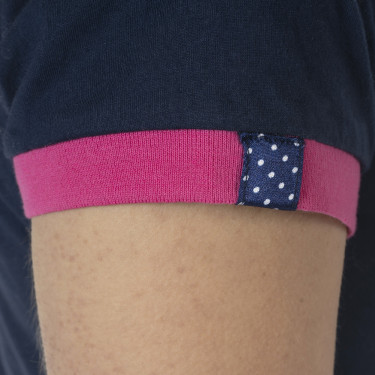Polo enfant Catamarca Flags & Cup Polo enfant Catamarca Flags & Cup