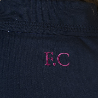 Polo enfant Catamarca Flags & Cup Polo enfant Catamarca Flags & Cup
