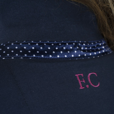 Polo enfant Catamarca Flags & Cup Polo enfant Catamarca Flags & Cup
