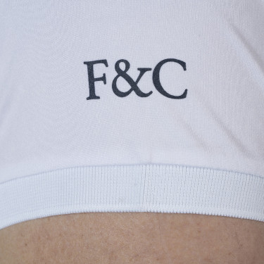 Polo homme Comodoro MC Flags & Cup Polo homme Comodoro MC Flags & Cup