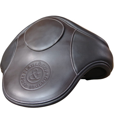 Sangle bavette Comfort Flags & Cup Sangle bavette Comfort Flags & Cup