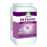 EKYGARD EKYGARD