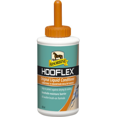 Onguent liquid Absorbine Hooflex Onguent liquid Absorbine Hooflex