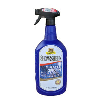 Nettoyant Absorbine...