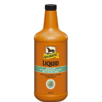 Liniment liquide Absorbine Liniment liquide Absorbine