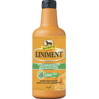 Liniment liquide Absorbine Liniment liquide Absorbine