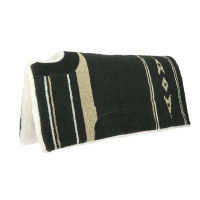 Tapis navajo Westride nez...
