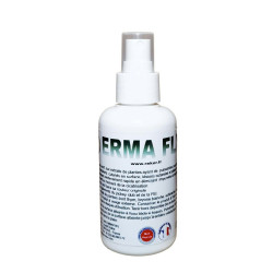 Lotion dermatologique Rekor Derma FLX