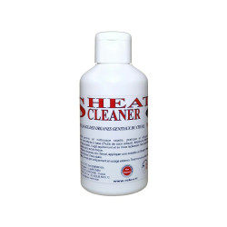 Nettoyant pour fourreau et mamelles Rekor Sheath Cleaner