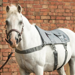 Tapis de massage Equilibrium