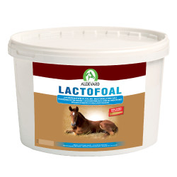 Lactofoal Audevard