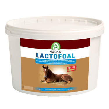 Lactofoal Audevard Lactofoal Audevard