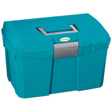 Coffret de Pansage Siena Kerbl Coffret de Pansage Siena Kerbl
