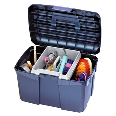 Coffret de Pansage Siena Kerbl Coffret de Pansage Siena Kerbl