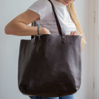 Sac à main Pénélope Tote Bag Noir Sac à main Pénélope Tote Bag Noir