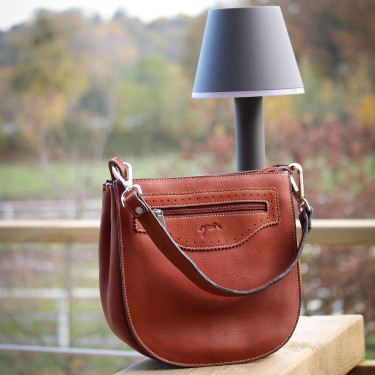 Sac à main Pénélope Clémentine Sac à main Pénélope Clémentine