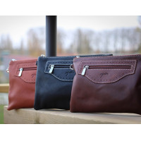 Pochette Pénélope Emma