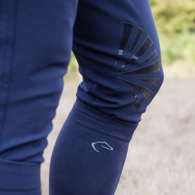 Pantalon Flags & Cup Saint Malo homme Pantalon Flags & Cup Saint Malo homme