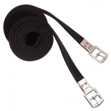Etrivières Wintec Pro synthétiques classiques Etrivières Wintec Pro synthétiques classiques